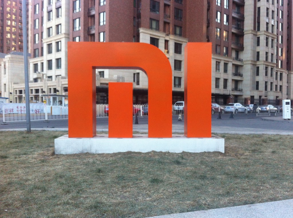 Xiaomi Service Framework Nedir