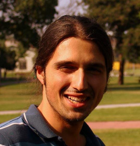 Yazarlar koddit