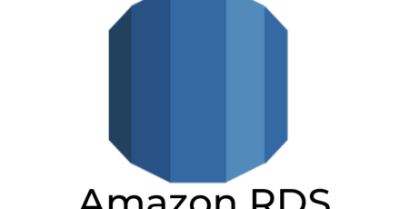 amazon rds nedir