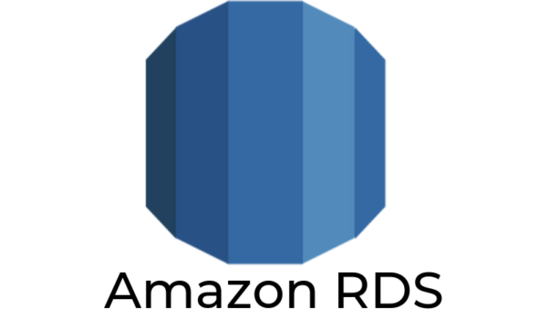 amazon rds nedir
