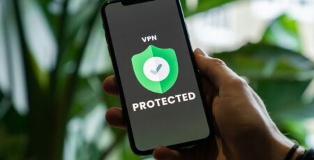 VPN nasıl kurulur?