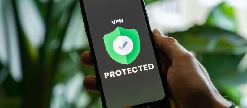 VPN nedir?