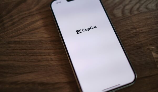 Yapay Zeka ile Fotoğraf Canlandırma Nasıl Yapılır