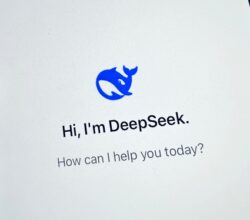 deepseek local'de ücretsiz nasıl çalıştırılır