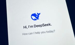 deepseek local'de ücretsiz nasıl çalıştırılır