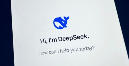 deepseek local'de ücretsiz nasıl çalıştırılır