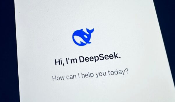deepseek local'de ücretsiz nasıl çalıştırılır