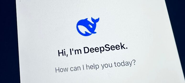 deepseek local'de ücretsiz nasıl çalıştırılır