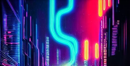 Stable Diffusion nasıl kurulur