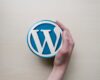 How To Create PHP Page in WordPress