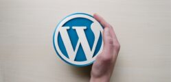 How To Create PHP Page in WordPress