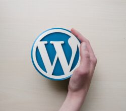 How To Create PHP Page in WordPress