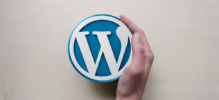 How To Create PHP Page in WordPress