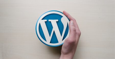 How To Create PHP Page in WordPress