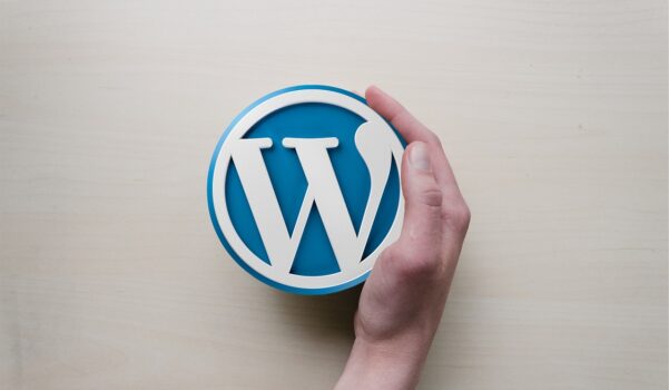 How To Create PHP Page in WordPress