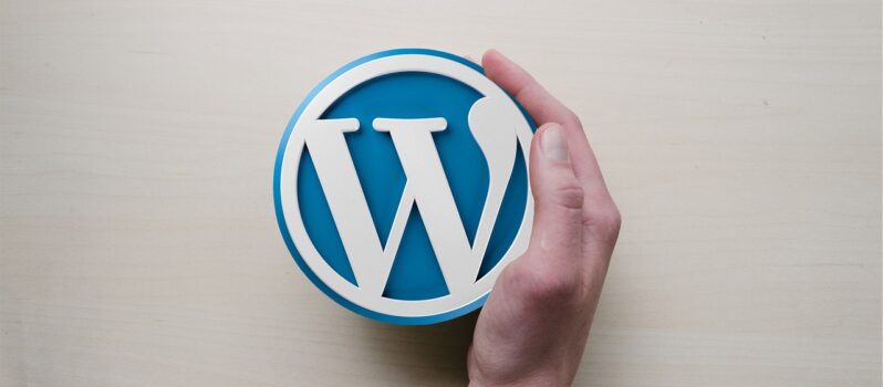 How To Create PHP Page in WordPress