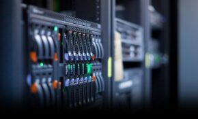 Hosting Seçimi Nasıl Olmalı