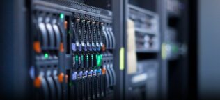 Hosting Seçimi Nasıl Olmalı