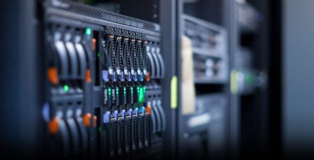 Hosting Seçimi Nasıl Olmalı