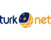 türknet davet kodu nereye girilir