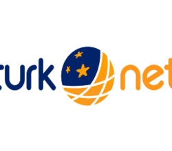 türknet davet kodu nereye girilir