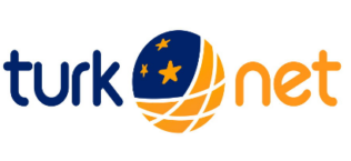türknet davet kodu nereye girilir