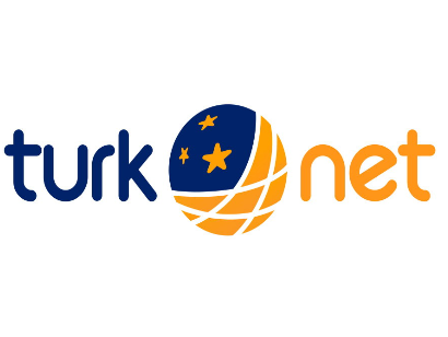 TürkNet Davet Kodu Nasıl Alınır? MYC16RK76GMI