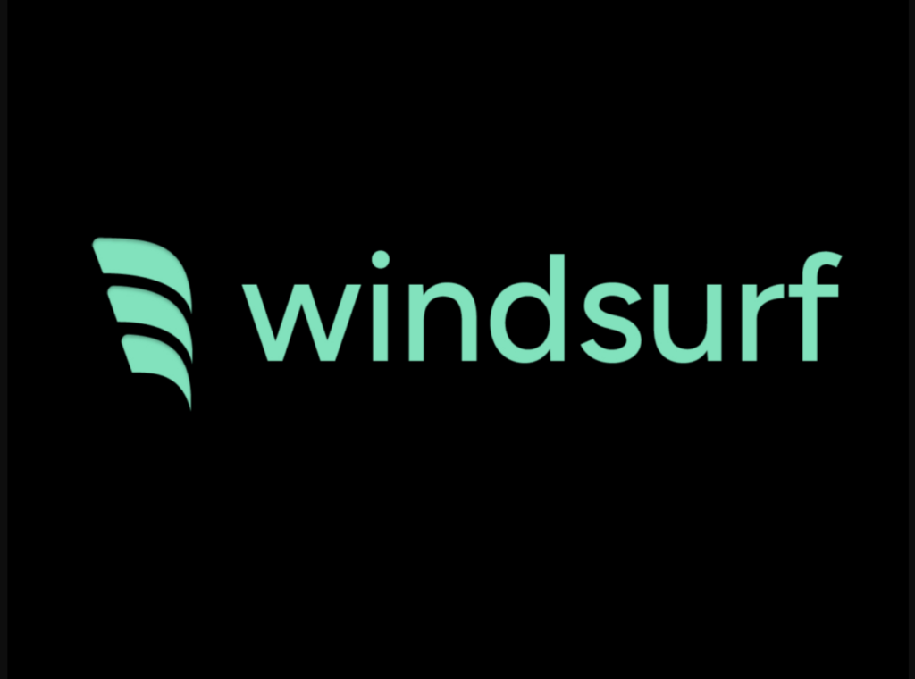 Windsurf AI Nedir? Windsurf AI Nasıl Kullanılır?