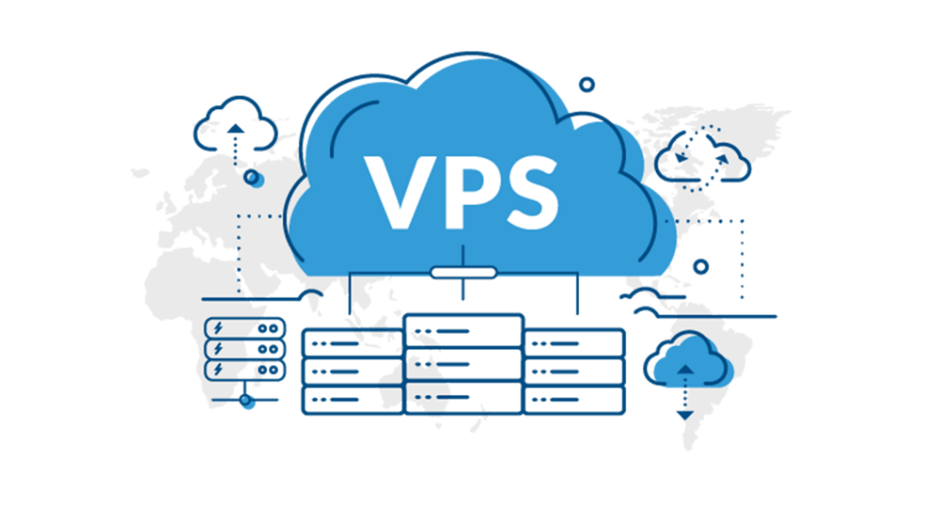 VPS’e Nasıl Bağlanılır?