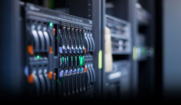 Hosting Seçimi Nasıl Olmalı? Hosting Alırken Dikkat Edilmesi Gerekenler