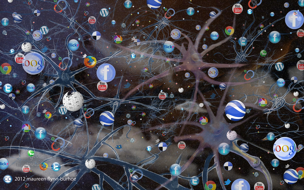 Generative Engine Optimization (GEO) Nedir? GEO vs SEO