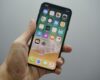 apple ads platform api