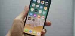 apple ads platform api