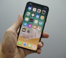 apple ads platform api