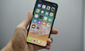apple ads platform api