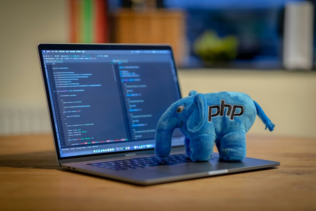 PHP Açığı Nedir? PHP Açığı Nasıl Düzeltilir?